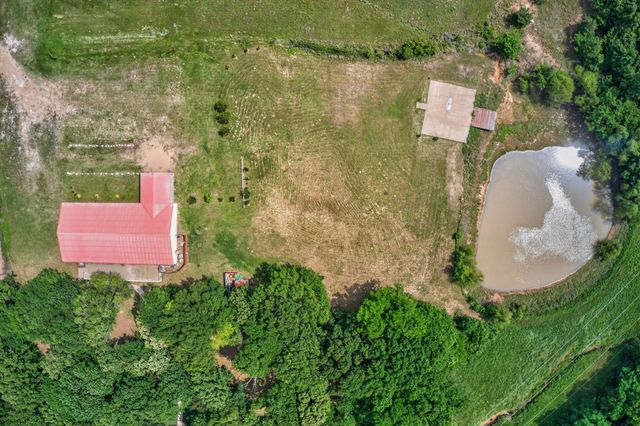 400 Van Zant County Road 113, Grand Saline, TX 75140