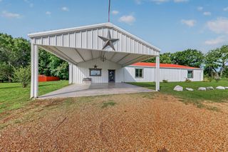 400 Van Zant County Road 113, Grand Saline, TX 75140