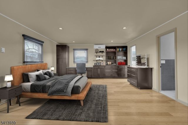 19 W River Styx Rd, Hopatcong Boro, NJ 07843