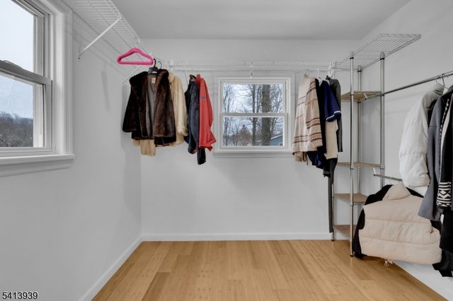 19 W River Styx Rd, Hopatcong Boro, NJ 07843