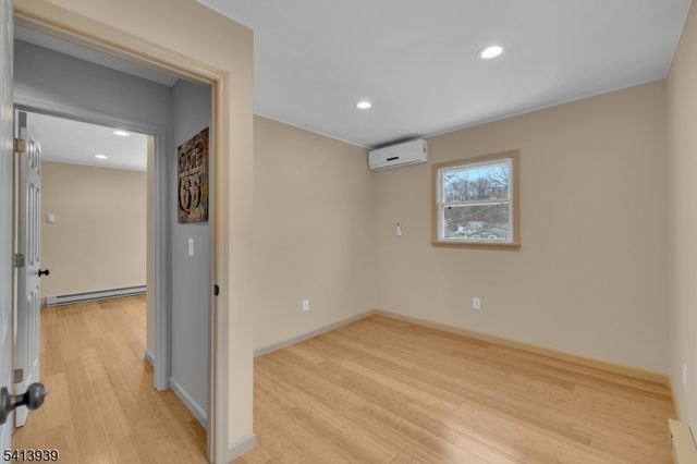 19 W River Styx Rd, Hopatcong Boro, NJ 07843