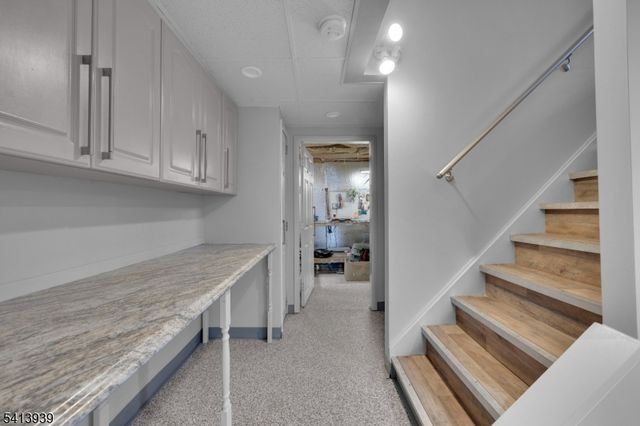 19 W River Styx Rd, Hopatcong Boro, NJ 07843