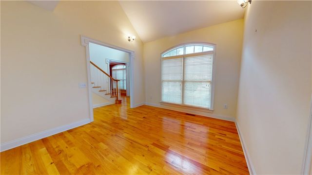 104 Knollwood Drive, Clemson, SC 29631