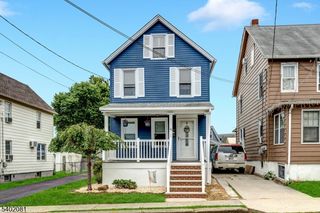 18 June St, South River Boro, NJ 08882