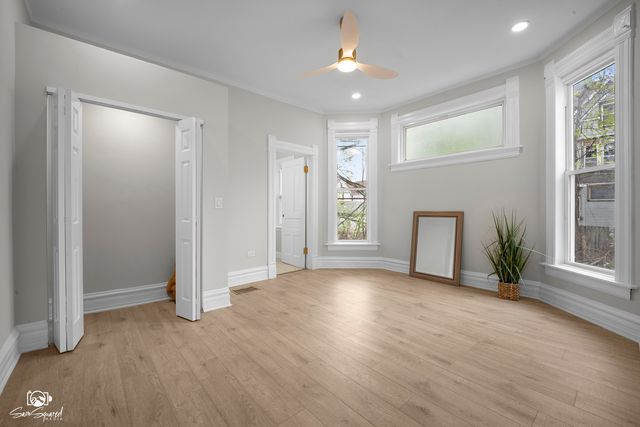 7226 S Yale Avenue, Chicago, IL 60621