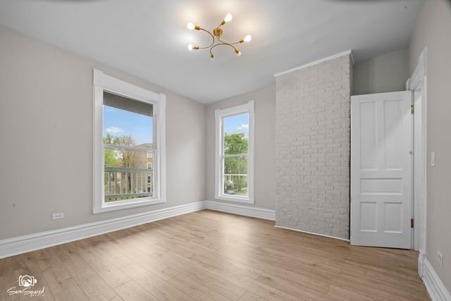 7226 S Yale Avenue, Chicago, IL 60621
