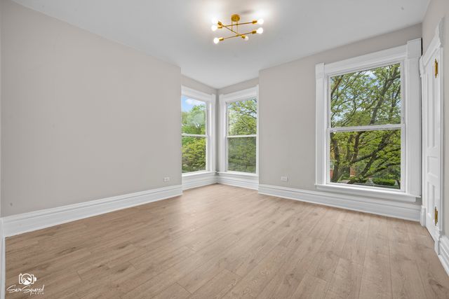 7226 S Yale Avenue, Chicago, IL 60621