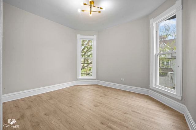7226 S Yale Avenue, Chicago, IL 60621