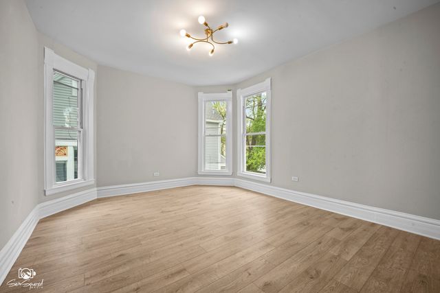 7226 S Yale Avenue, Chicago, IL 60621