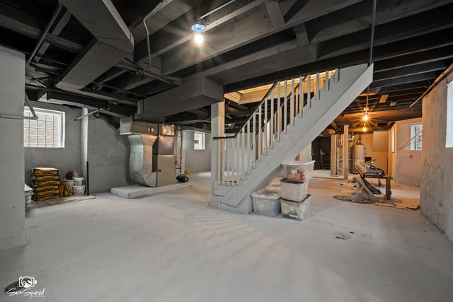 7226 S Yale Avenue, Chicago, IL 60621