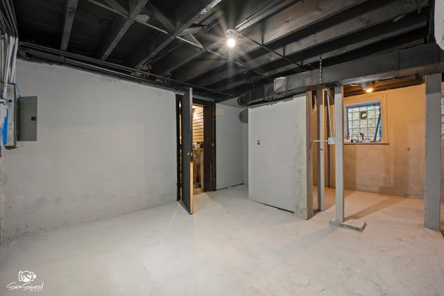 7226 S Yale Avenue, Chicago, IL 60621