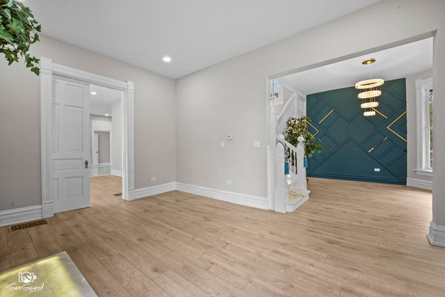 7226 S Yale Avenue, Chicago, IL 60621