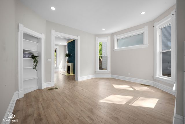 7226 S Yale Avenue, Chicago, IL 60621