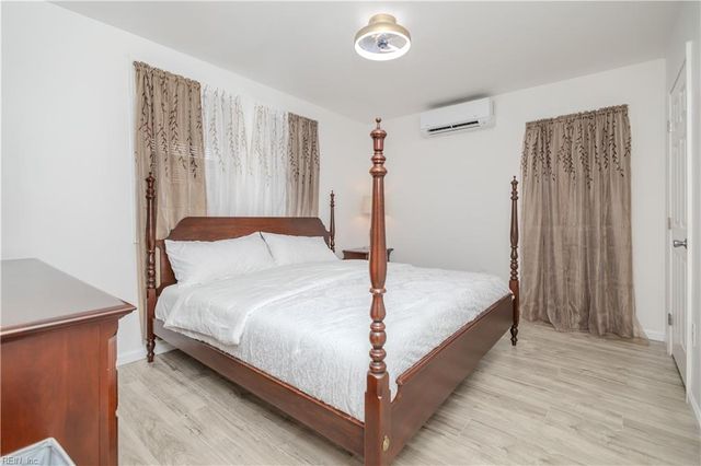 138 D View Ave Apt 1, Norfolk, VA 23503