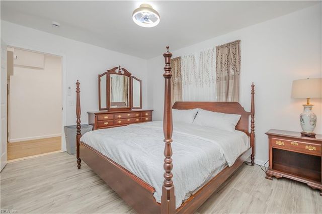 138 D View Ave Apt 1, Norfolk, VA 23503