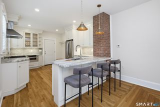 64 Pendleton Street 1, New Haven, CT 06511