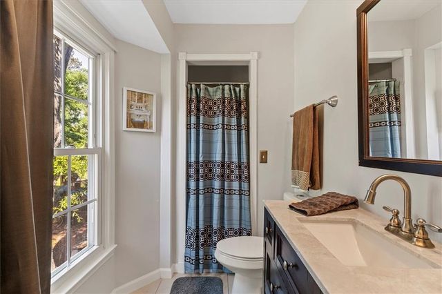 2707 Gettysburg Lane SE, Marietta, GA 30067
