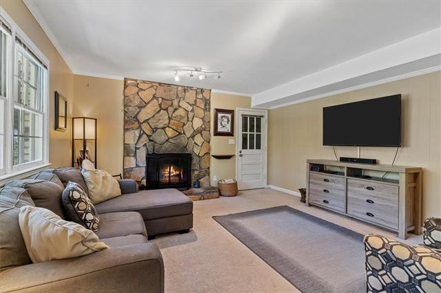 2707 Gettysburg Lane SE, Marietta, GA 30067