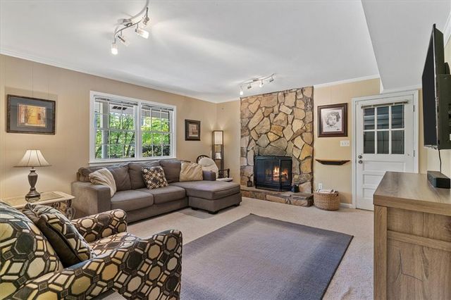 2707 Gettysburg Lane SE, Marietta, GA 30067