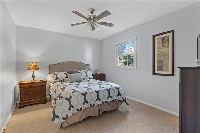 2707 Gettysburg Lane SE, Marietta, GA 30067