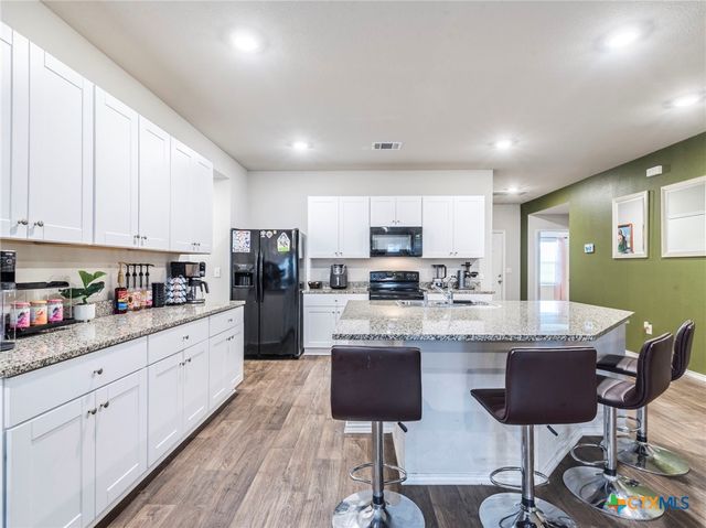 6100 Brampton Lane, Austin, TX 78724