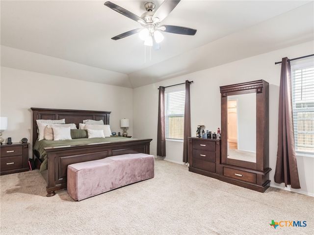 6100 Brampton Lane, Austin, TX 78724