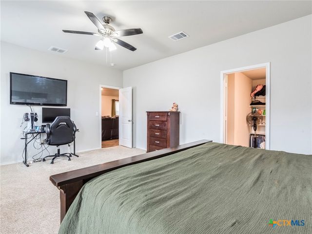 6100 Brampton Lane, Austin, TX 78724