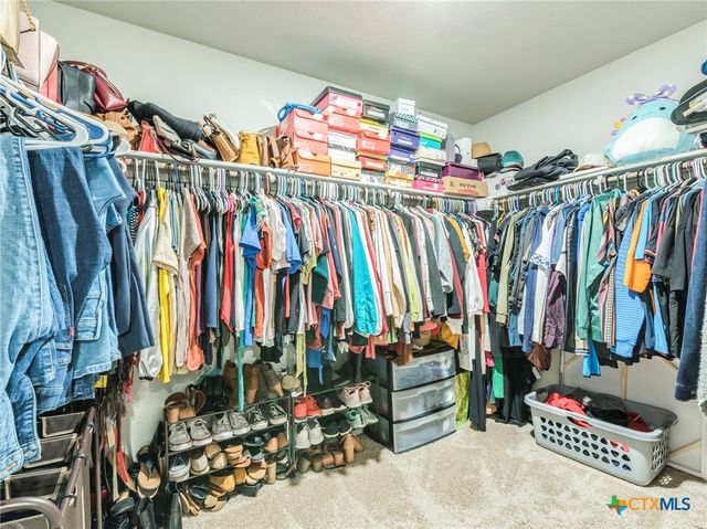 6100 Brampton Lane, Austin, TX 78724