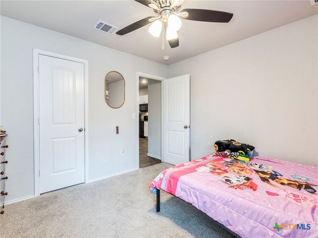 6100 Brampton Lane, Austin, TX 78724