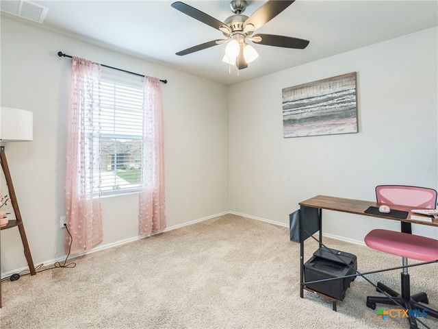 6100 Brampton Lane, Austin, TX 78724