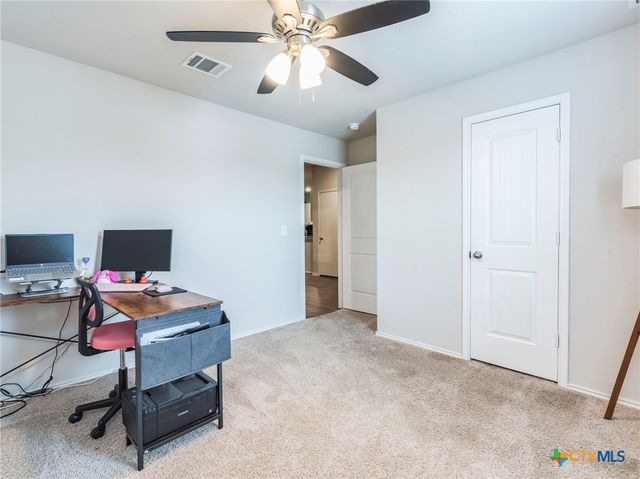6100 Brampton Lane, Austin, TX 78724