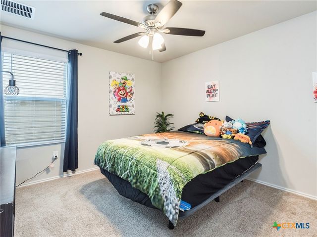 6100 Brampton Lane, Austin, TX 78724