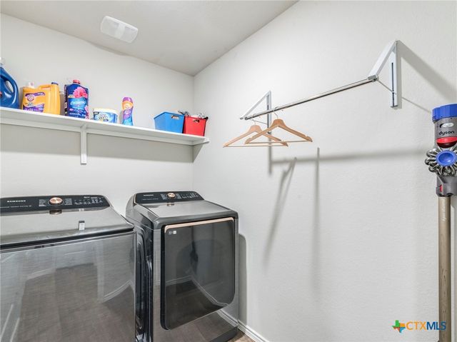 6100 Brampton Lane, Austin, TX 78724