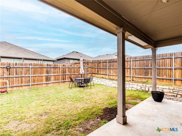 6100 Brampton Lane, Austin, TX 78724