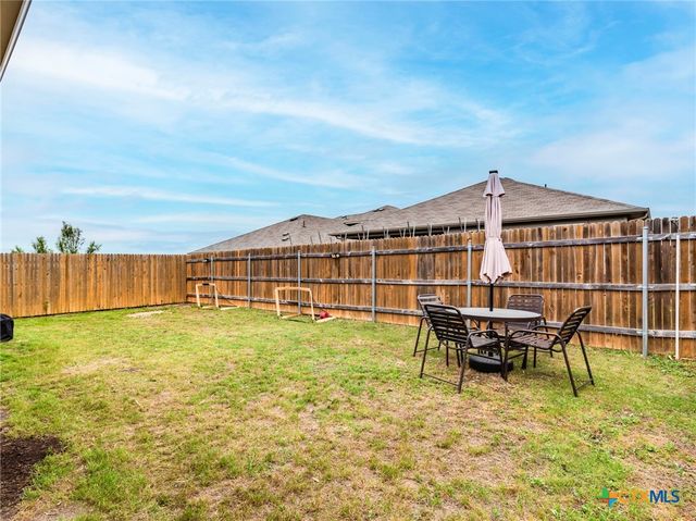 6100 Brampton Lane, Austin, TX 78724