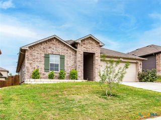 6100 Brampton Lane, Austin, TX 78724