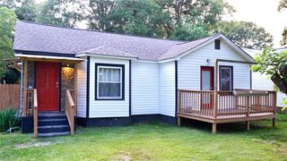 2920 Chambers Road, Anderson, SC 29626