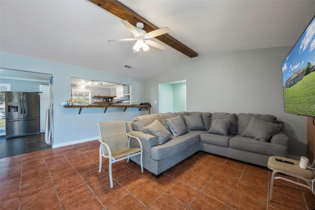 9636 County Road 540, Lavon, TX 75166