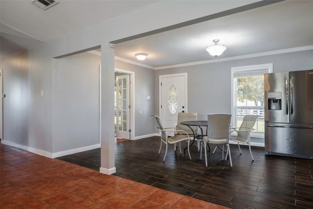 9636 County Road 540, Lavon, TX 75166