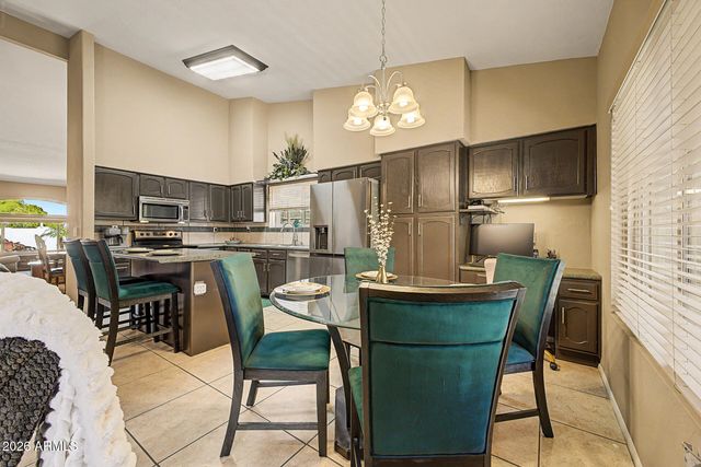 14873 N 66TH Drive, Glendale, AZ 85306