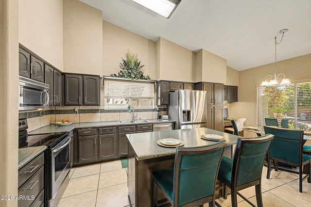 14873 N 66TH Drive, Glendale, AZ 85306