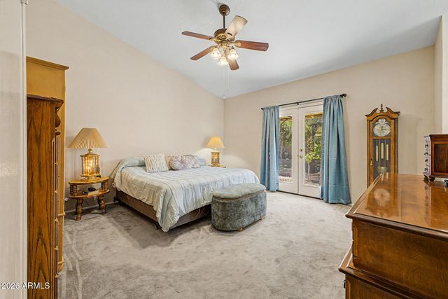 14873 N 66TH Drive, Glendale, AZ 85306