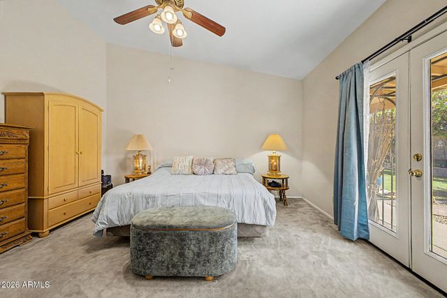 14873 N 66TH Drive, Glendale, AZ 85306