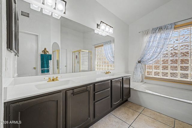 14873 N 66TH Drive, Glendale, AZ 85306