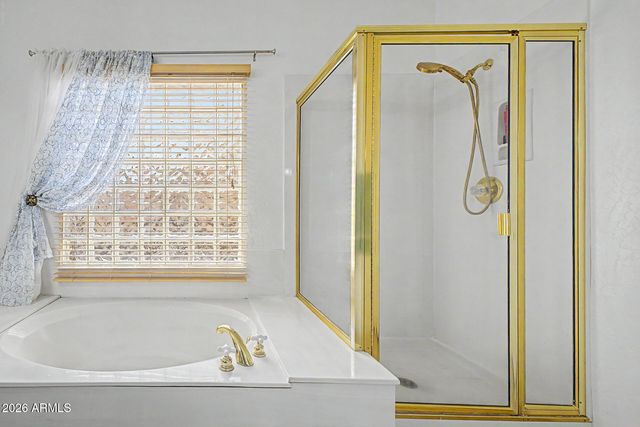 14873 N 66TH Drive, Glendale, AZ 85306