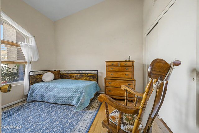 14873 N 66TH Drive, Glendale, AZ 85306