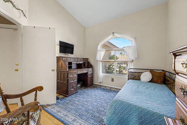 14873 N 66TH Drive, Glendale, AZ 85306