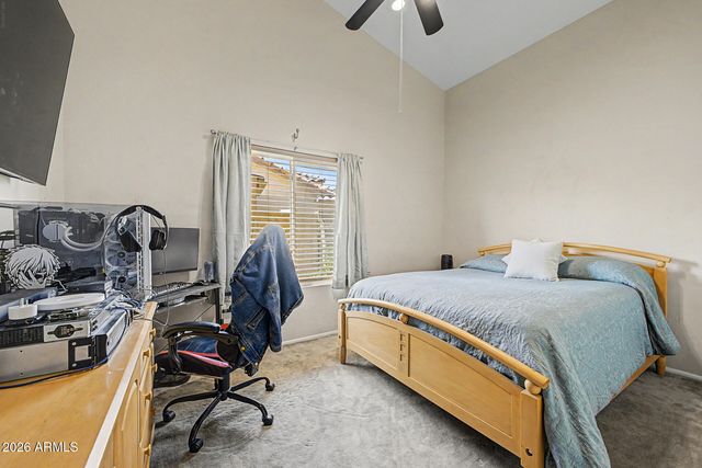 14873 N 66TH Drive, Glendale, AZ 85306