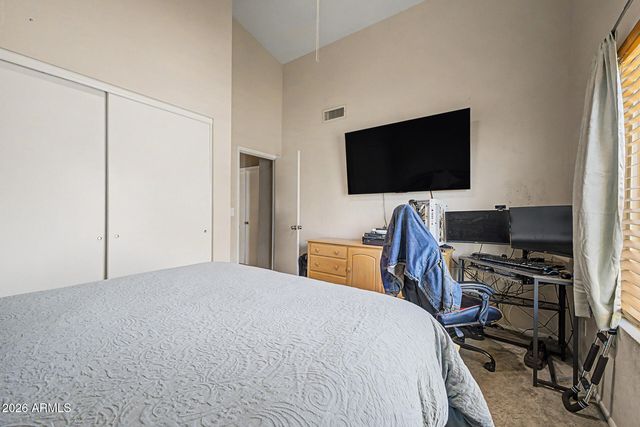 14873 N 66TH Drive, Glendale, AZ 85306