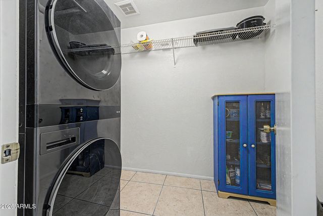 14873 N 66TH Drive, Glendale, AZ 85306